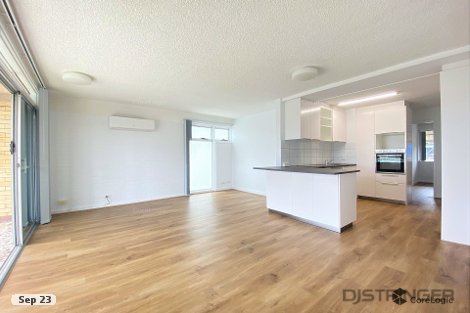 1/44 Pacific Pde, Bilinga, QLD 4225