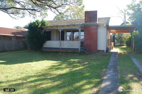 69 Mcmahons Rd, North Nowra, NSW 2541