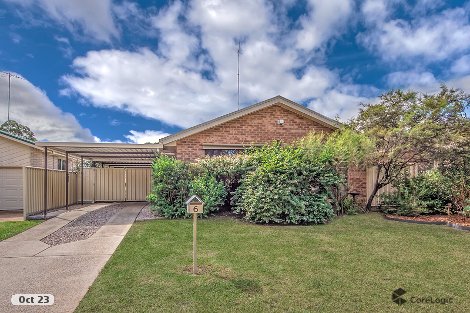 6 Vulcan Way, Currans Hill, NSW 2567