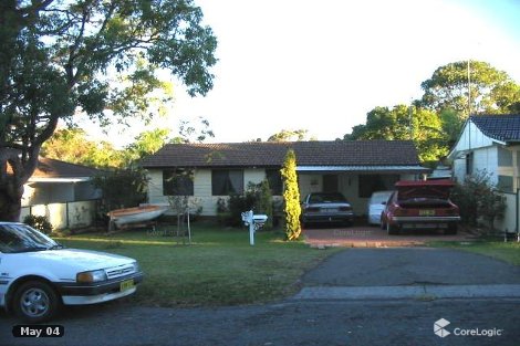 18 Tingira St, Charmhaven, NSW 2263