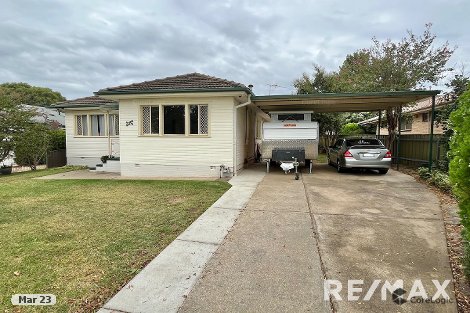 236 Lake Albert Rd, Kooringal, NSW 2650