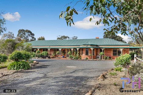 50 Noy Ct, Woodvale, VIC 3556