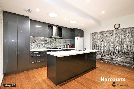 21a Alexander St, Hallam, VIC 3803