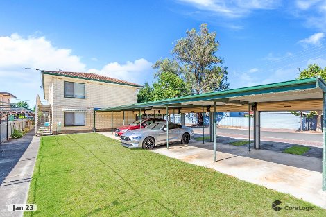 4/28 Melton St, Glenelg East, SA 5045