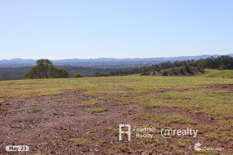 57 Waugh Rd, Scrubby Creek, QLD 4570