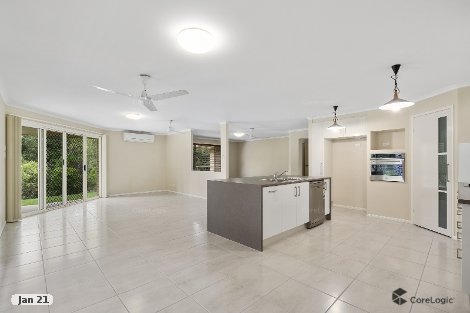 371 Sahara Rd, Glass House Mountains, QLD 4518