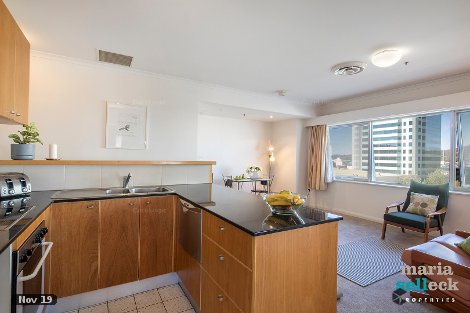 515/2 Akuna St, City, ACT 2601