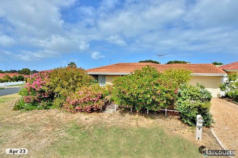 63b Admiralty Cres, Halls Head, WA 6210