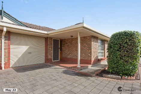 3/5 Beryl Ave, Newton, SA 5074