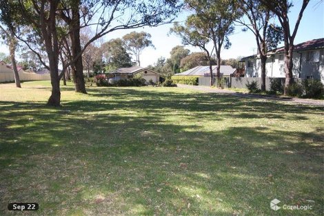 55b Lakeview Rd, Morisset Park, NSW 2264