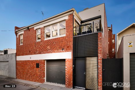 10/64 Victoria Ave, Albert Park, VIC 3206