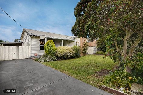 9 Highview Pde, Hamlyn Heights, VIC 3215