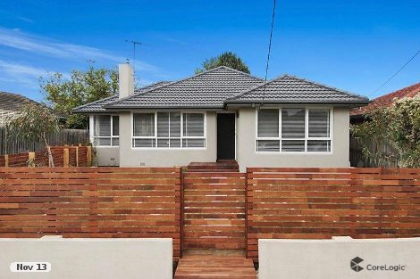 1/7 Greta Ct, Highett, VIC 3190