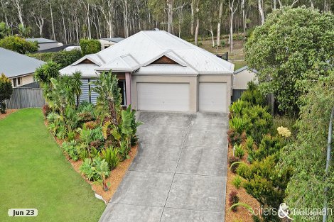 42 Sassin Cres, Medowie, NSW 2318