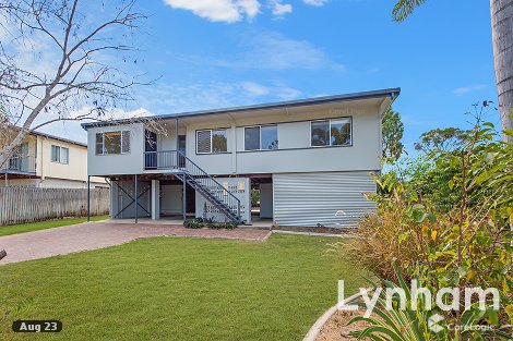 10 Lara St, Cranbrook, QLD 4814