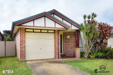 6 Noreena Pl, Boambee East, NSW 2452