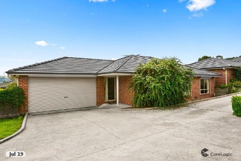 20/31 Jumbunna Rd, Korumburra, VIC 3950