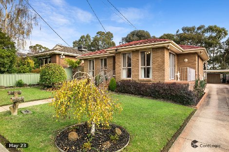 24 Sylvia St, Blackburn South, VIC 3130