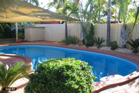 9 Martin Ct, South Hedland, WA 6722