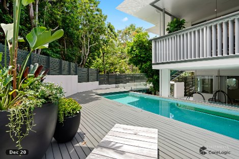 1/56 Ferguson St, Sunshine Beach, QLD 4567