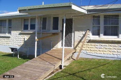 29 Susan St, Turners Beach, TAS 7315