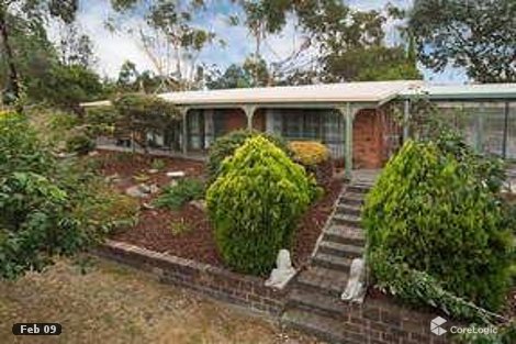 29 Summit Rd, Nairne, SA 5252