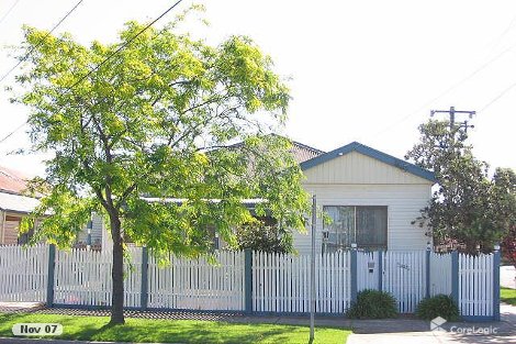 40 Edgar St, Kingsville, VIC 3012