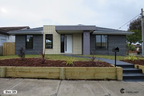 212a Huntingdale Rd, Huntingdale, VIC 3166