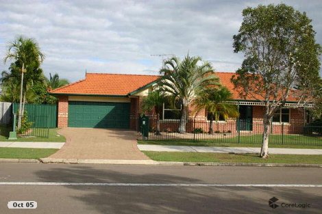 10 Saffron Dr, Currimundi, QLD 4551