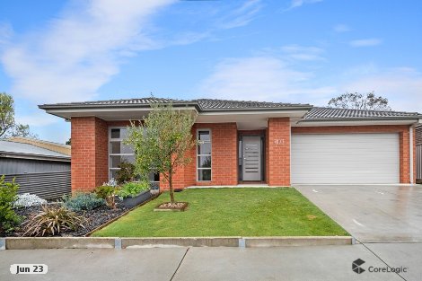 2/711 Bond St, Mount Pleasant, VIC 3350