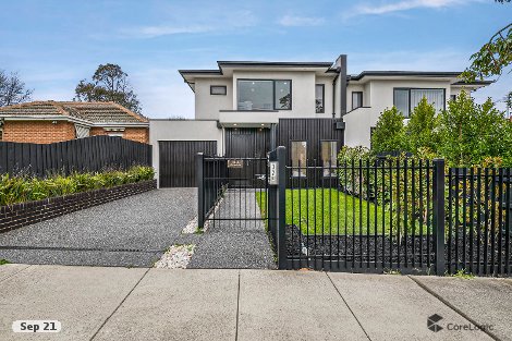 32b Luckins Rd, Bentleigh, VIC 3204