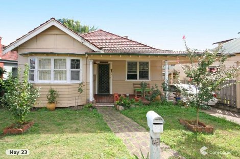 59 Broughton St, Camden, NSW 2570