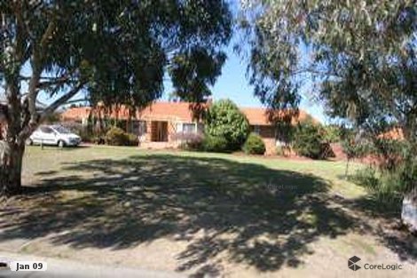 38 Palm Ct, Lysterfield, VIC 3156