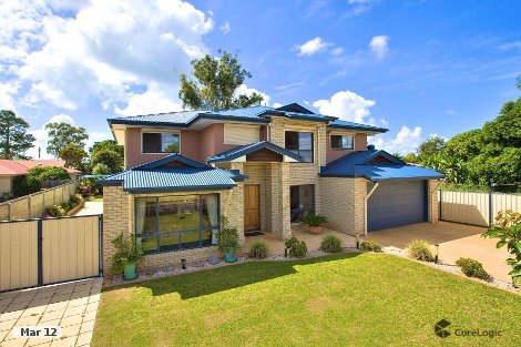 24 Mackenzie St, Ormiston, QLD 4160