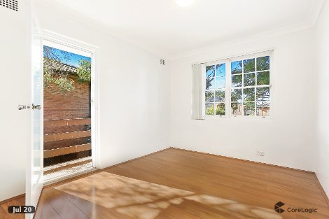 3/121 Victoria St, Grafton, NSW 2460