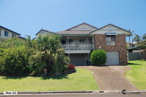 40 Waterford Pde, Skennars Head, NSW 2478