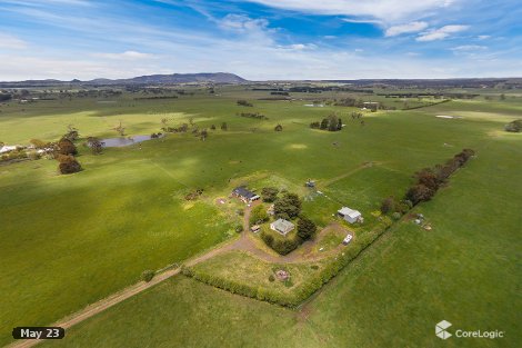 142 Thomsons Lane, Kyneton South, VIC 3444