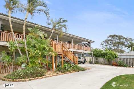 259 Kianawah Rd, Wynnum West, QLD 4178