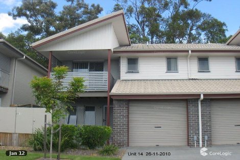 14/2311 Logan Rd, Eight Mile Plains, QLD 4113