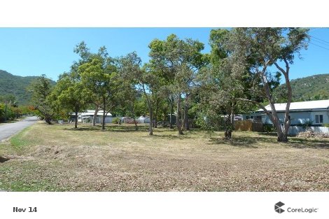 2 Murray St, Nelly Bay, QLD 4819