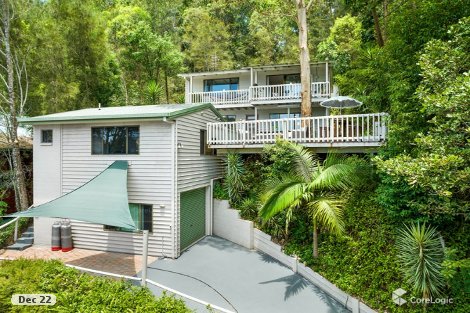 158 Broadwater Esp, Bilambil Heights, NSW 2486