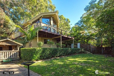 2/229c North West Arm Rd, Grays Point, NSW 2232