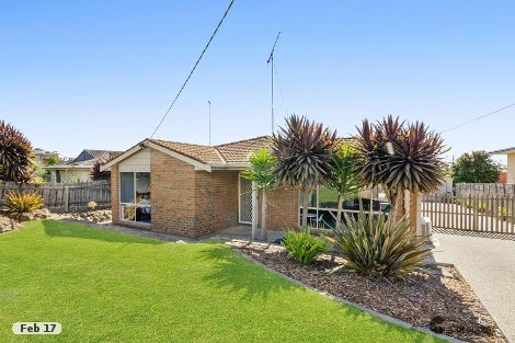 12 Bukatilla Ave, Clifton Springs, VIC 3222