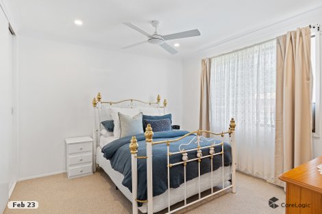 5 Ilumba Ave, Davistown, NSW 2251