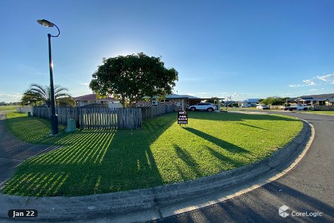 1-3 Fiona Ct, Mount Pleasant, QLD 4740