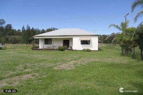 767 Marsh Rd, Bobs Farm, NSW 2316