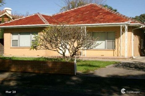 7 Bloomsbury St, Goodwood, SA 5034