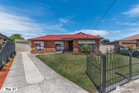 4 Bataba Ct, Clarinda, VIC 3169