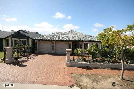 15 Caroline Dr, Allenby Gardens, SA 5009