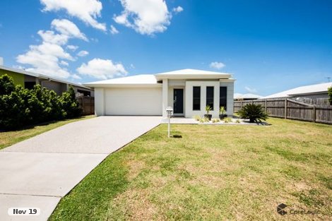 16 Amara St, Rural View, QLD 4740